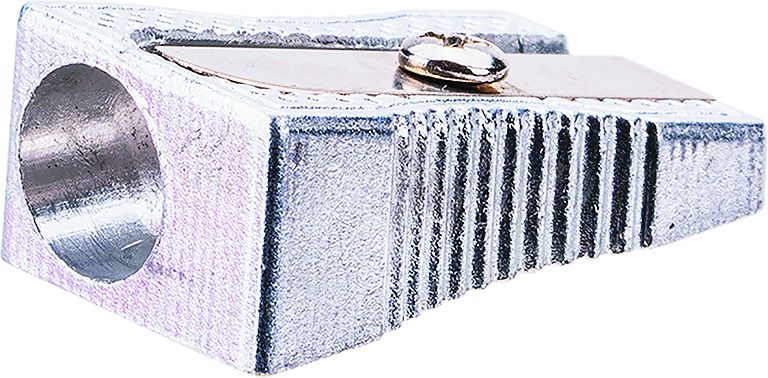 ASCUTITOARE METAL SIMPLA DELI ASCUTITOARE METAL SIMPLA DELI